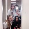 josey_wilson